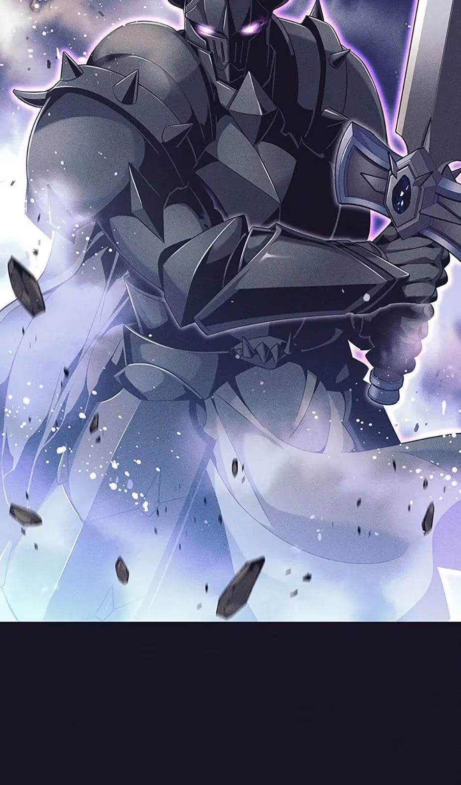 Página do Capítulo 13