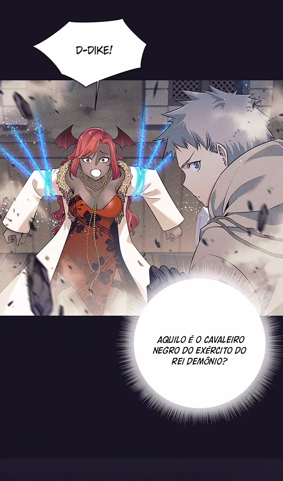 Página do Capítulo 13