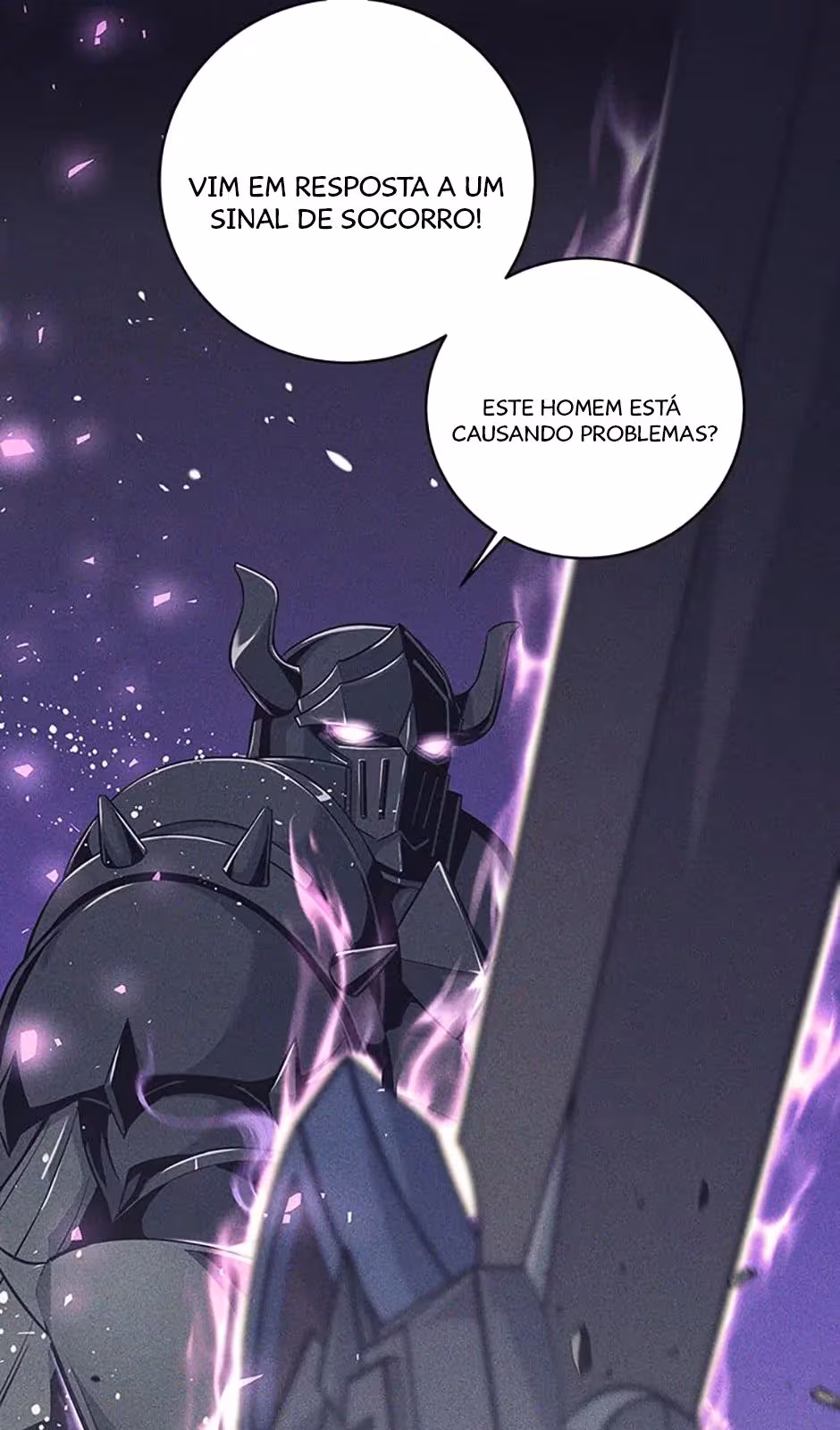 Página do Capítulo 13