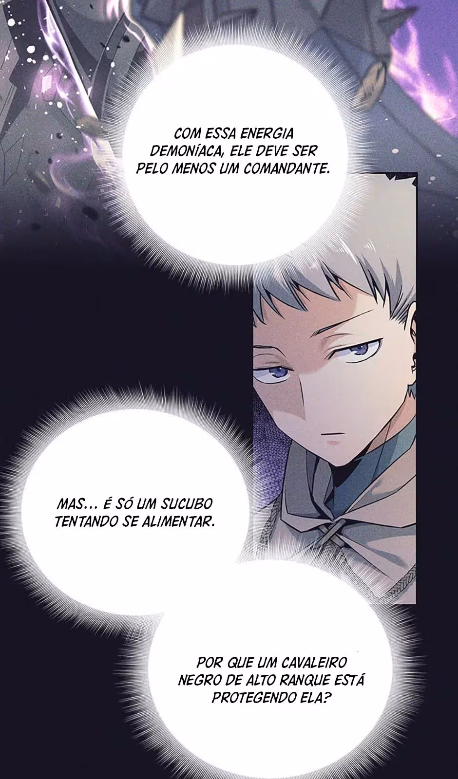 Página do Capítulo 13