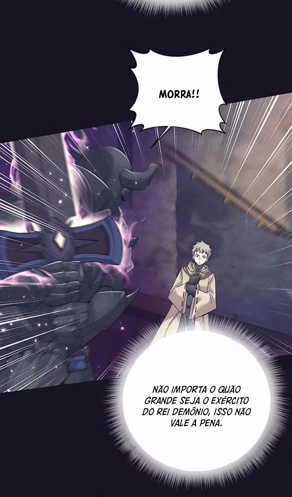 Página do Capítulo 13