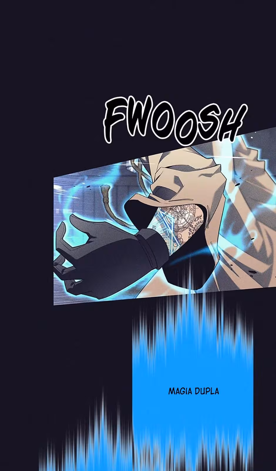 Página do Capítulo 13