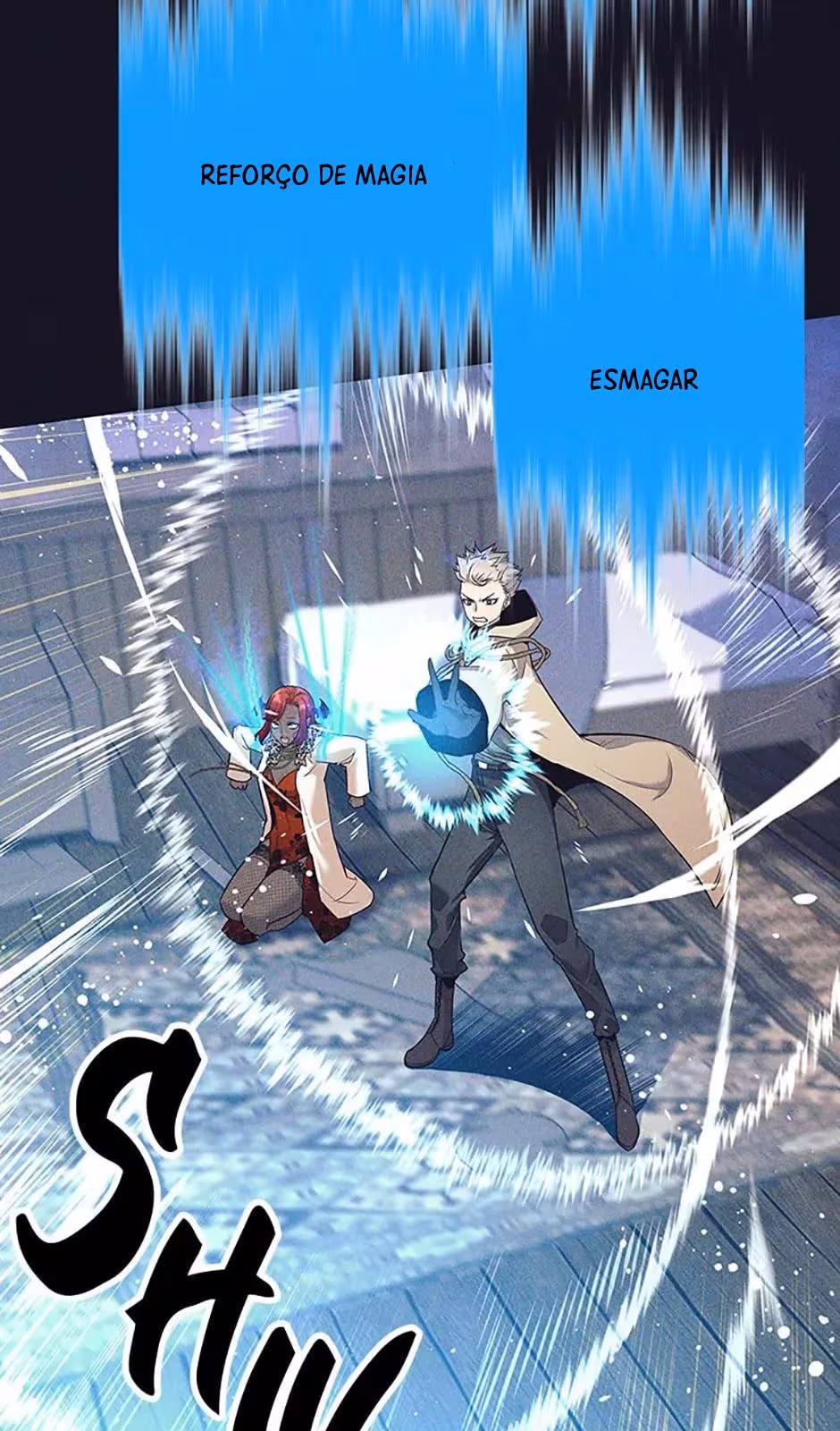 Página do Capítulo 13