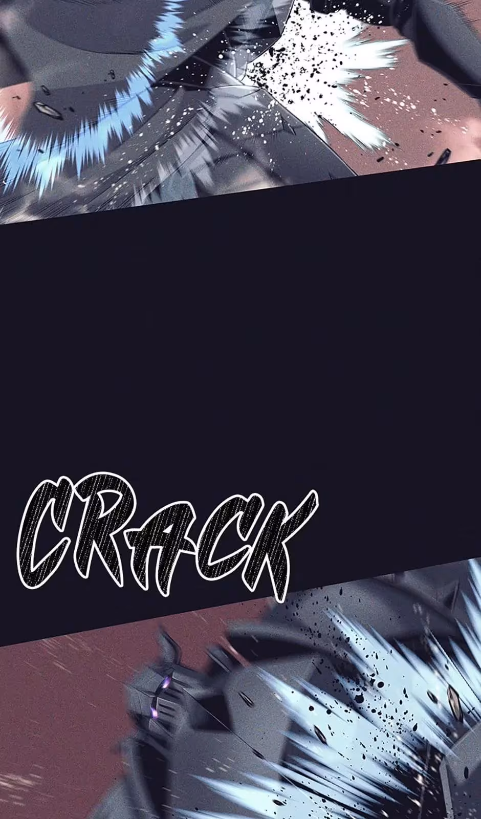 Página do Capítulo 13