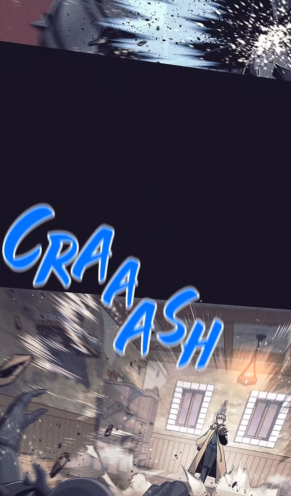 Página do Capítulo 13