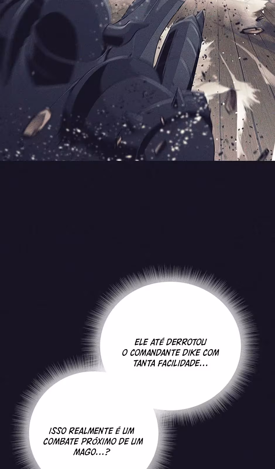 Página do Capítulo 13