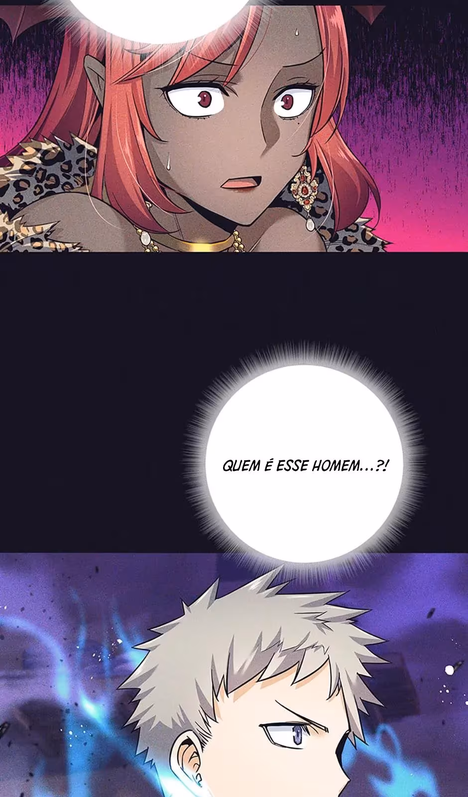 Página do Capítulo 13