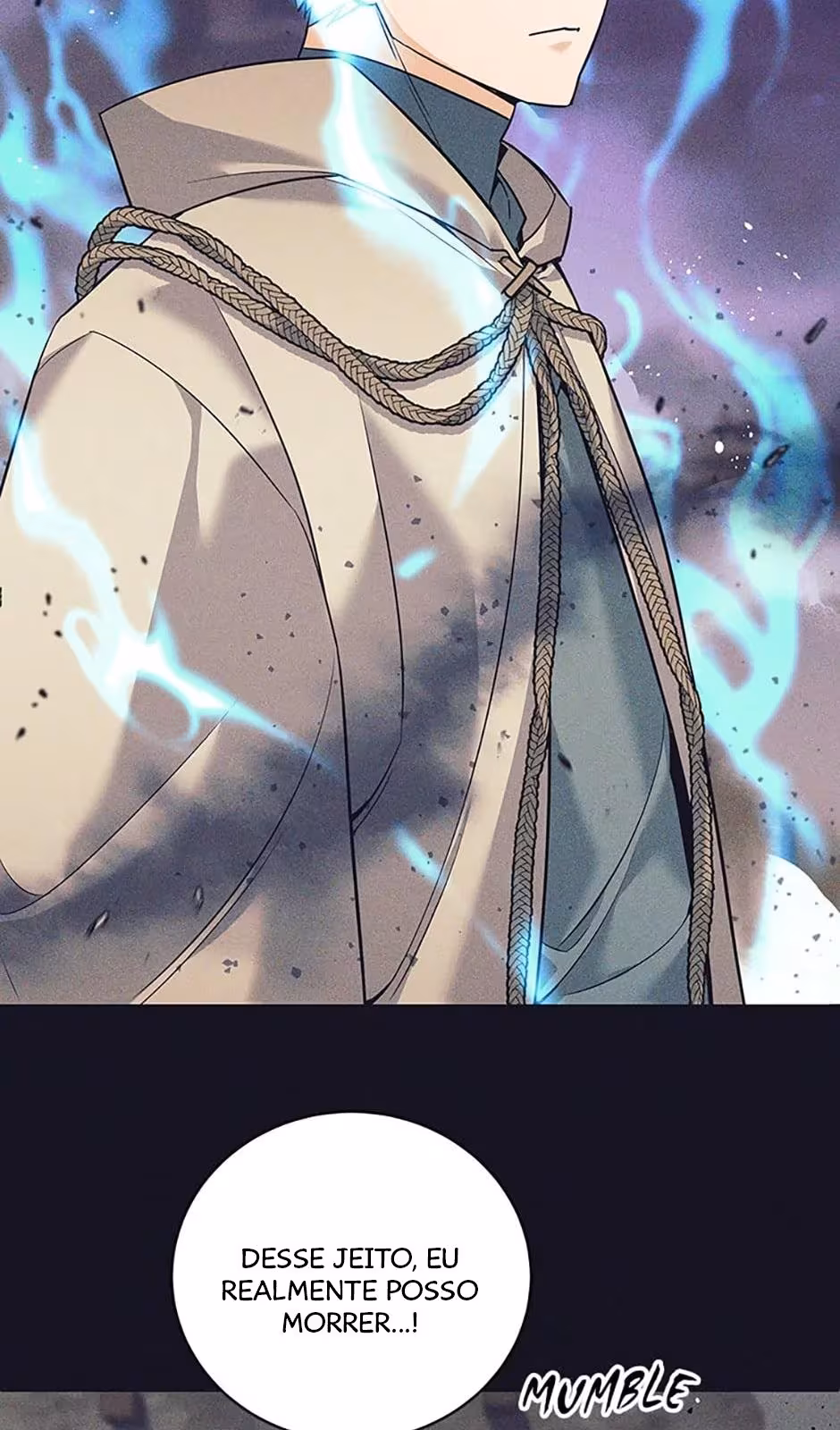 Página do Capítulo 13