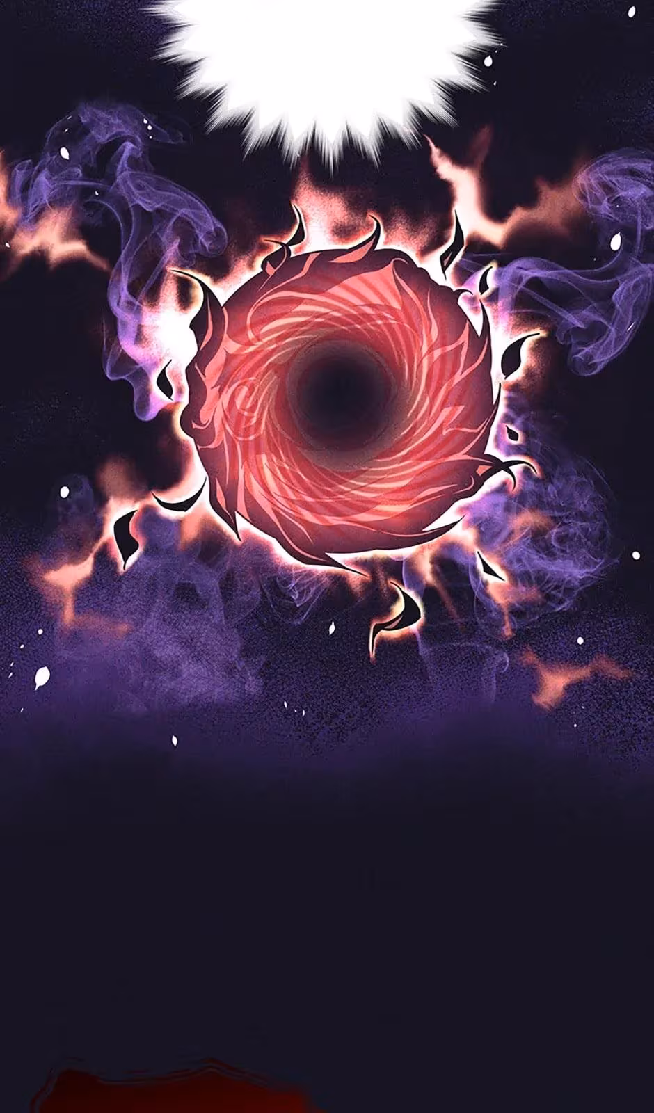 Página do Capítulo 13