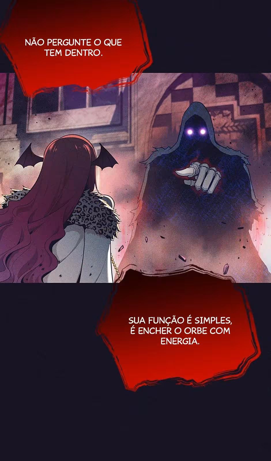 Página do Capítulo 13