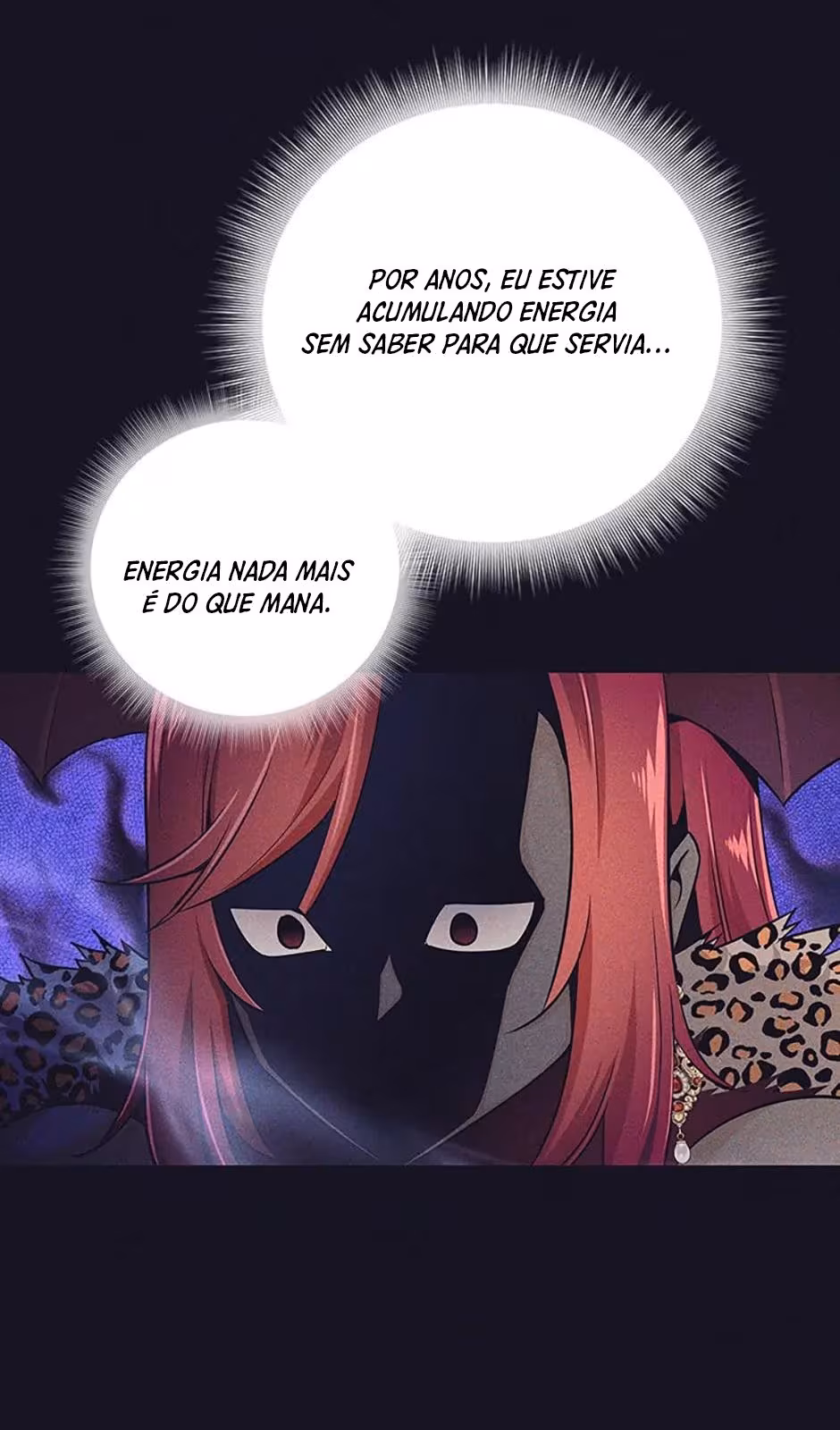 Página do Capítulo 13