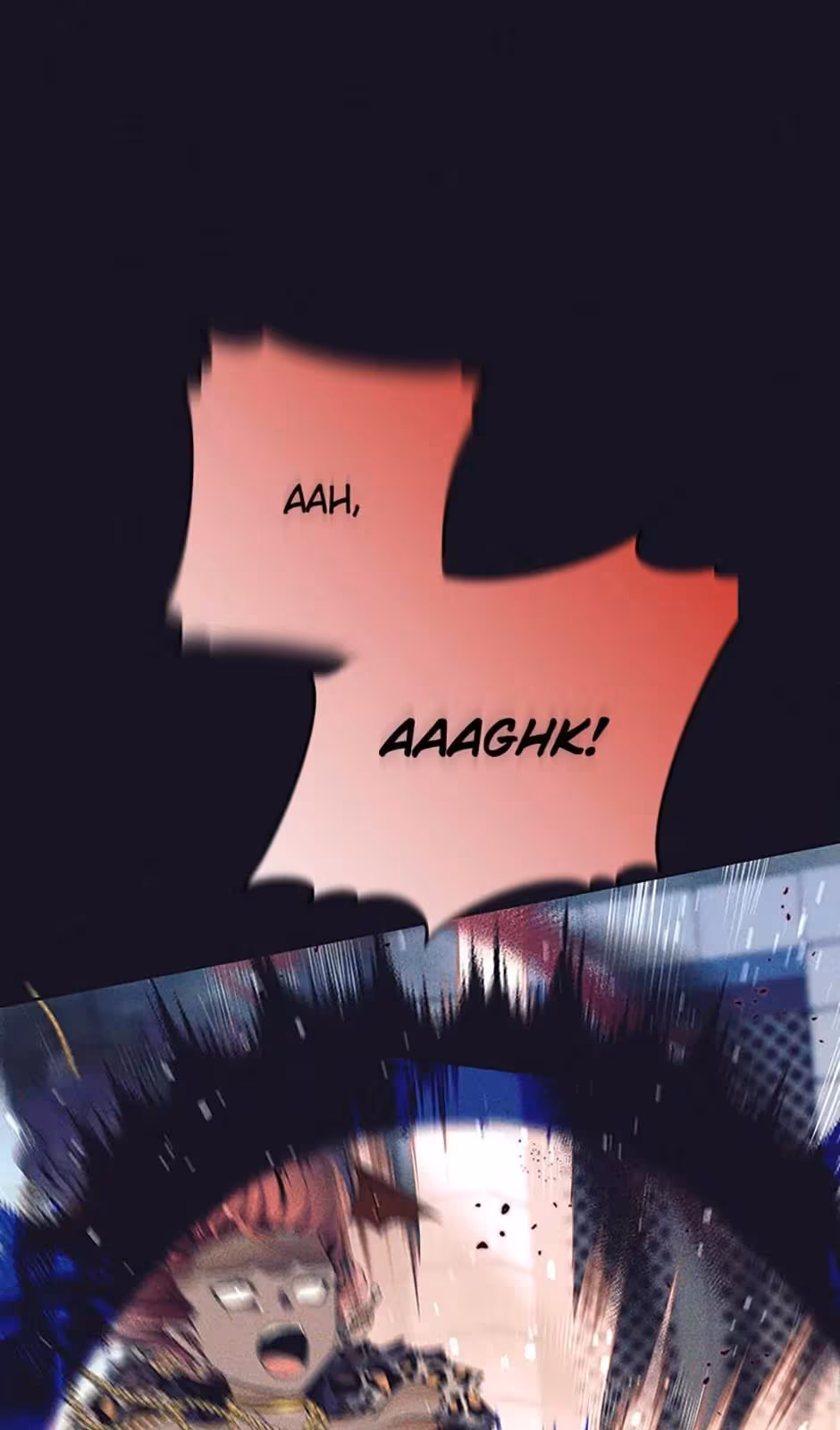 Página do Capítulo 13