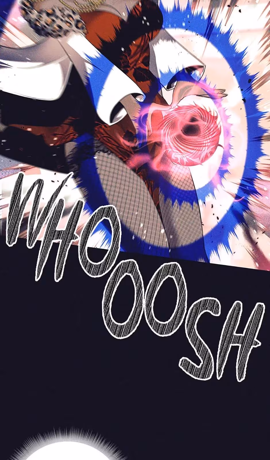 Página do Capítulo 13