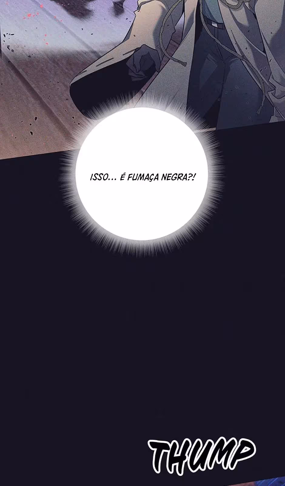 Página do Capítulo 13