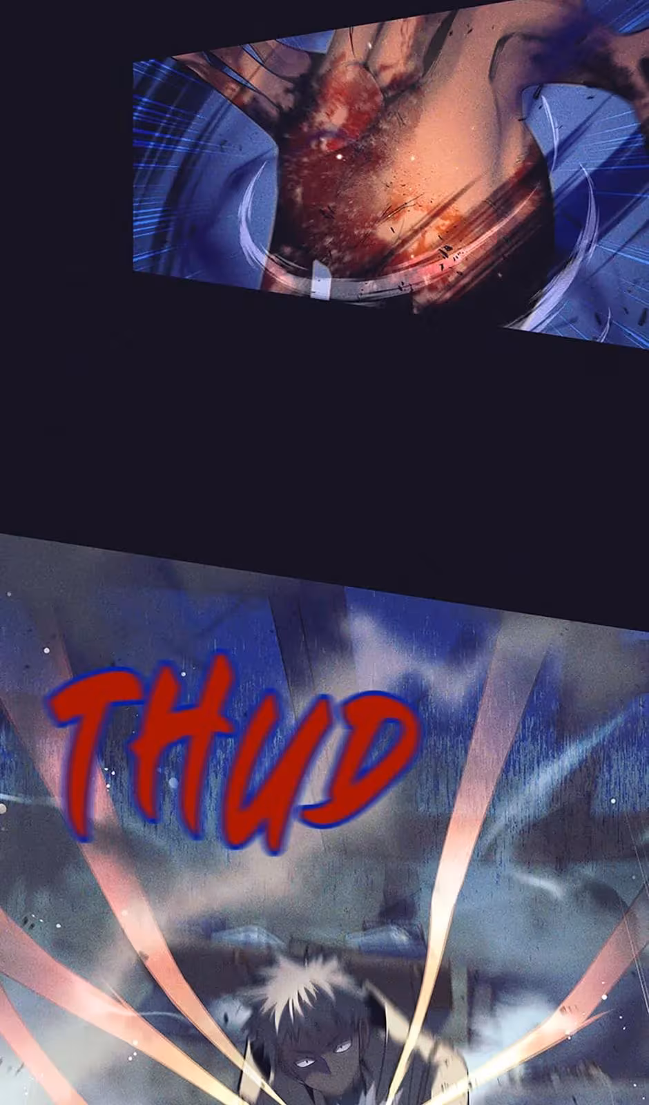 Página do Capítulo 13