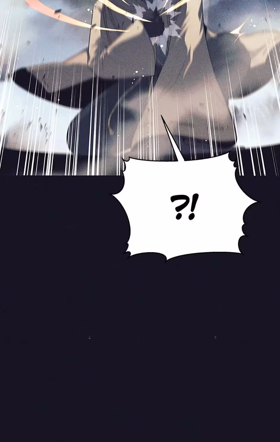 Página do Capítulo 13