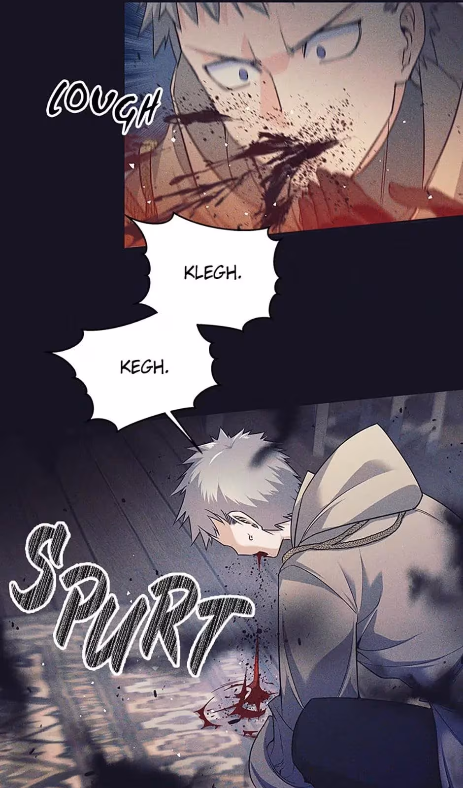 Página do Capítulo 13