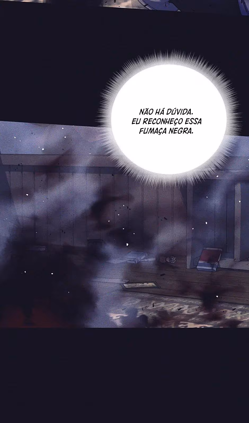 Página do Capítulo 13