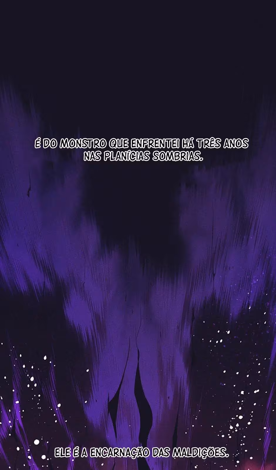 Página do Capítulo 13