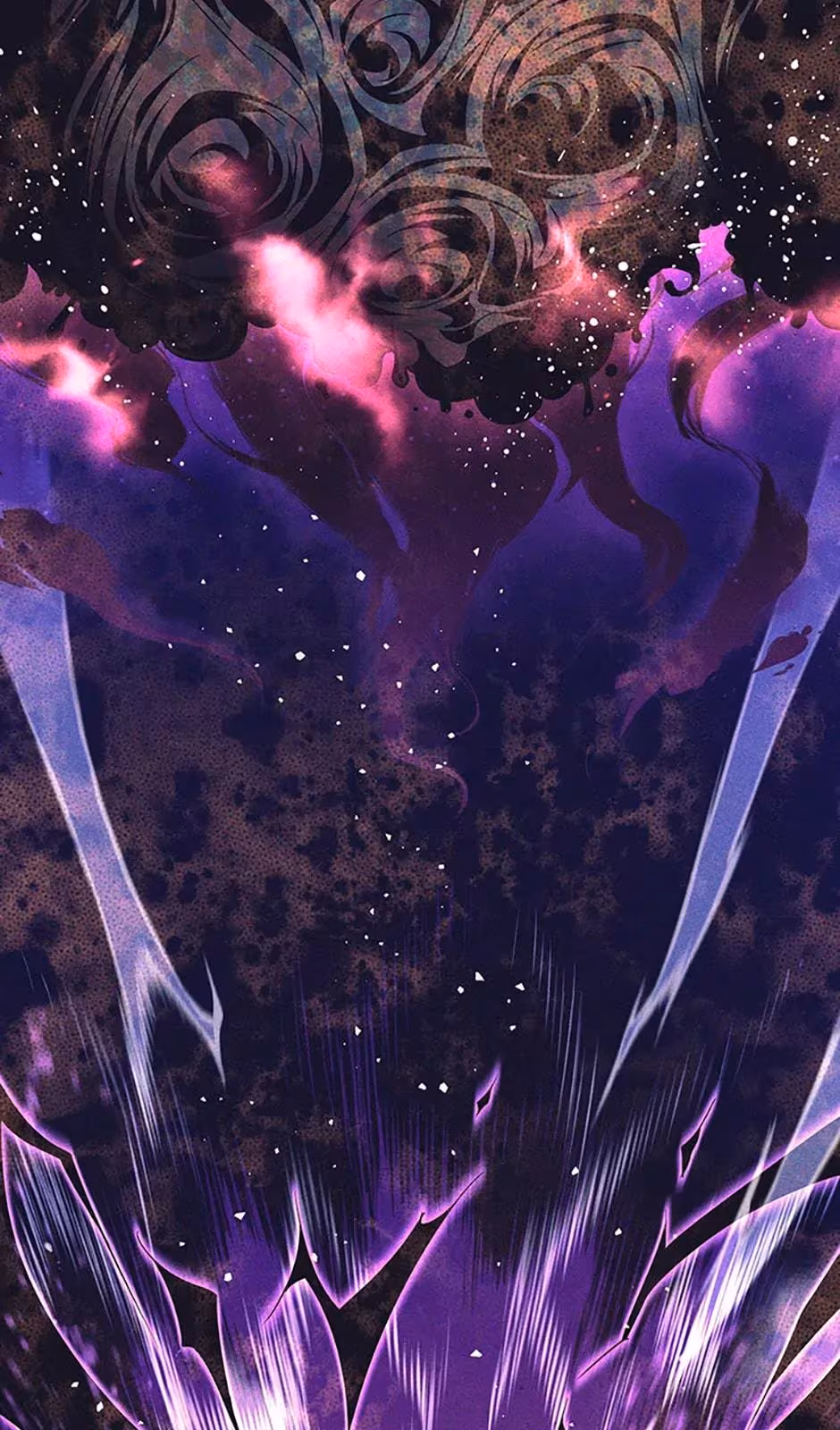 Página do Capítulo 13