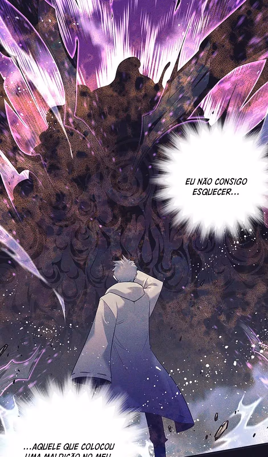 Página do Capítulo 13