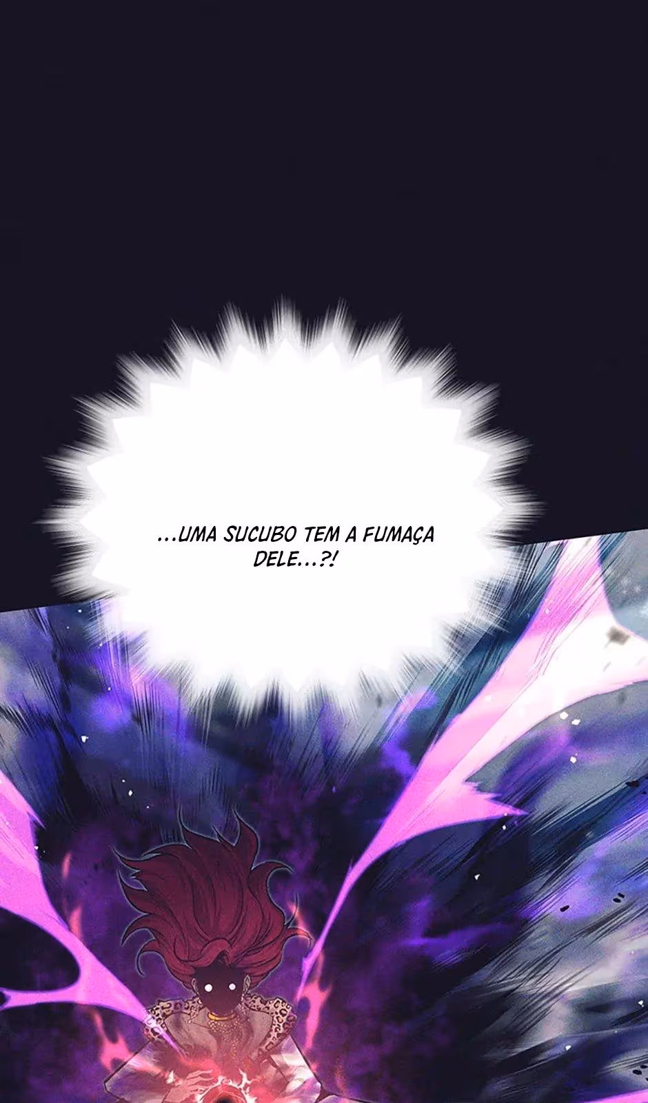 Página do Capítulo 13