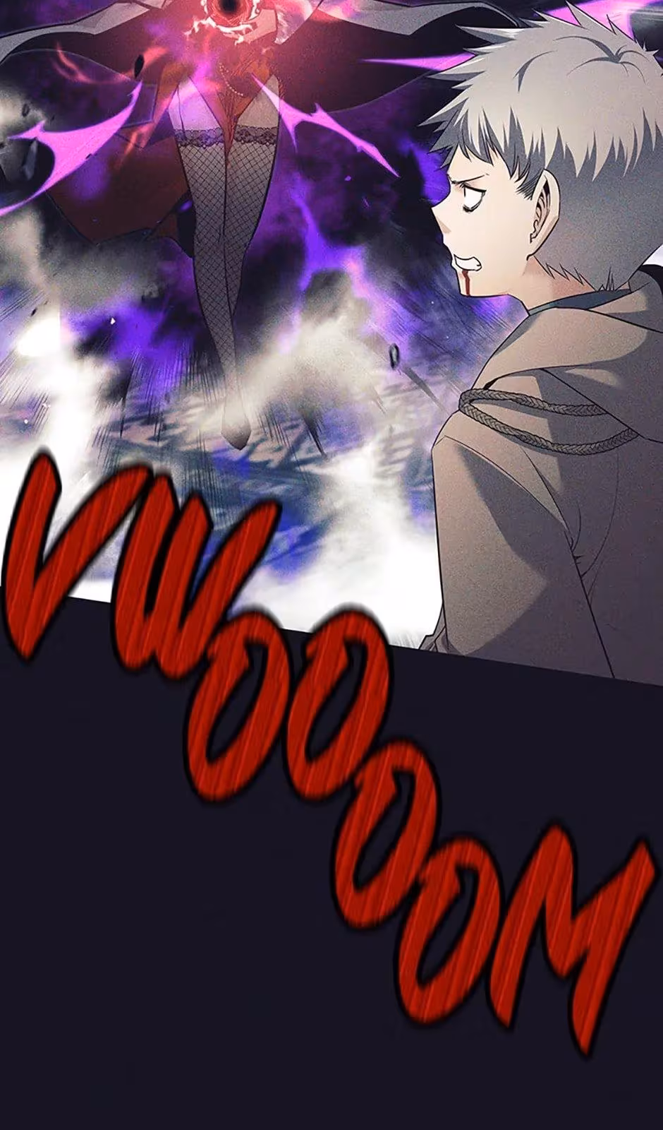 Página do Capítulo 13