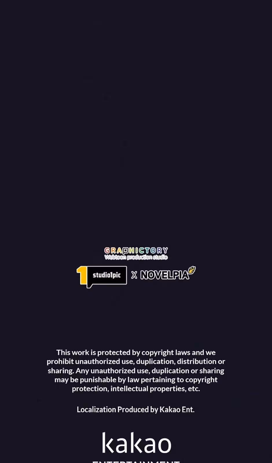 Página do Capítulo 13