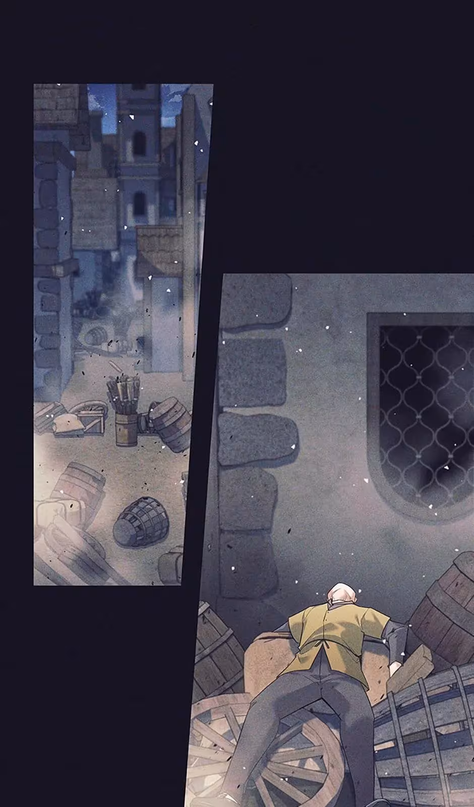 Página do Capítulo 13