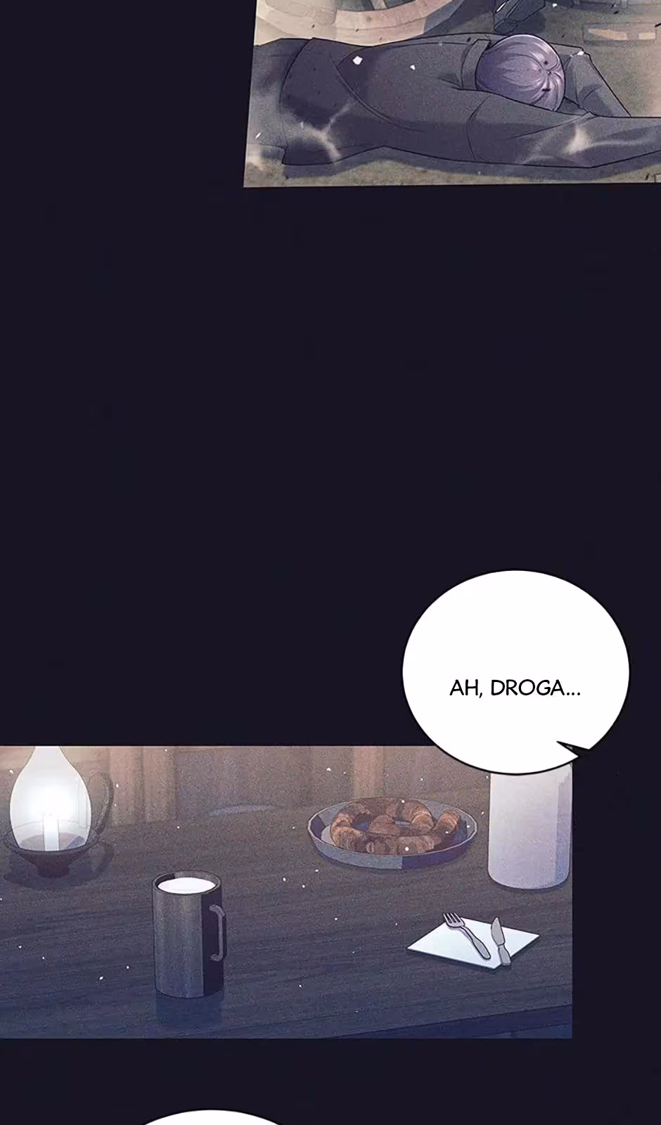 Página do Capítulo 13