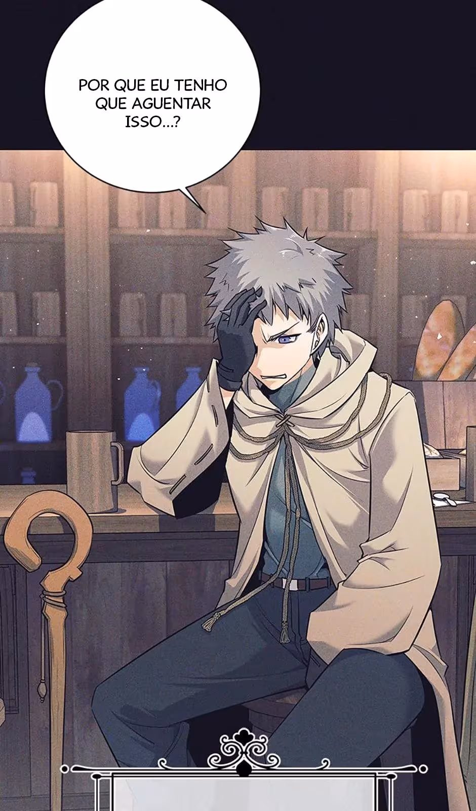 Página do Capítulo 13