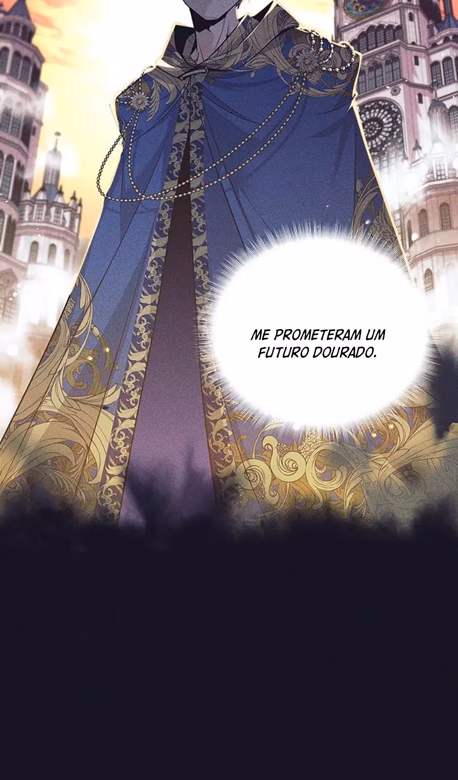 Página do Capítulo 13