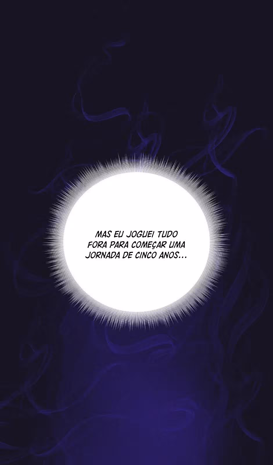 Página do Capítulo 13