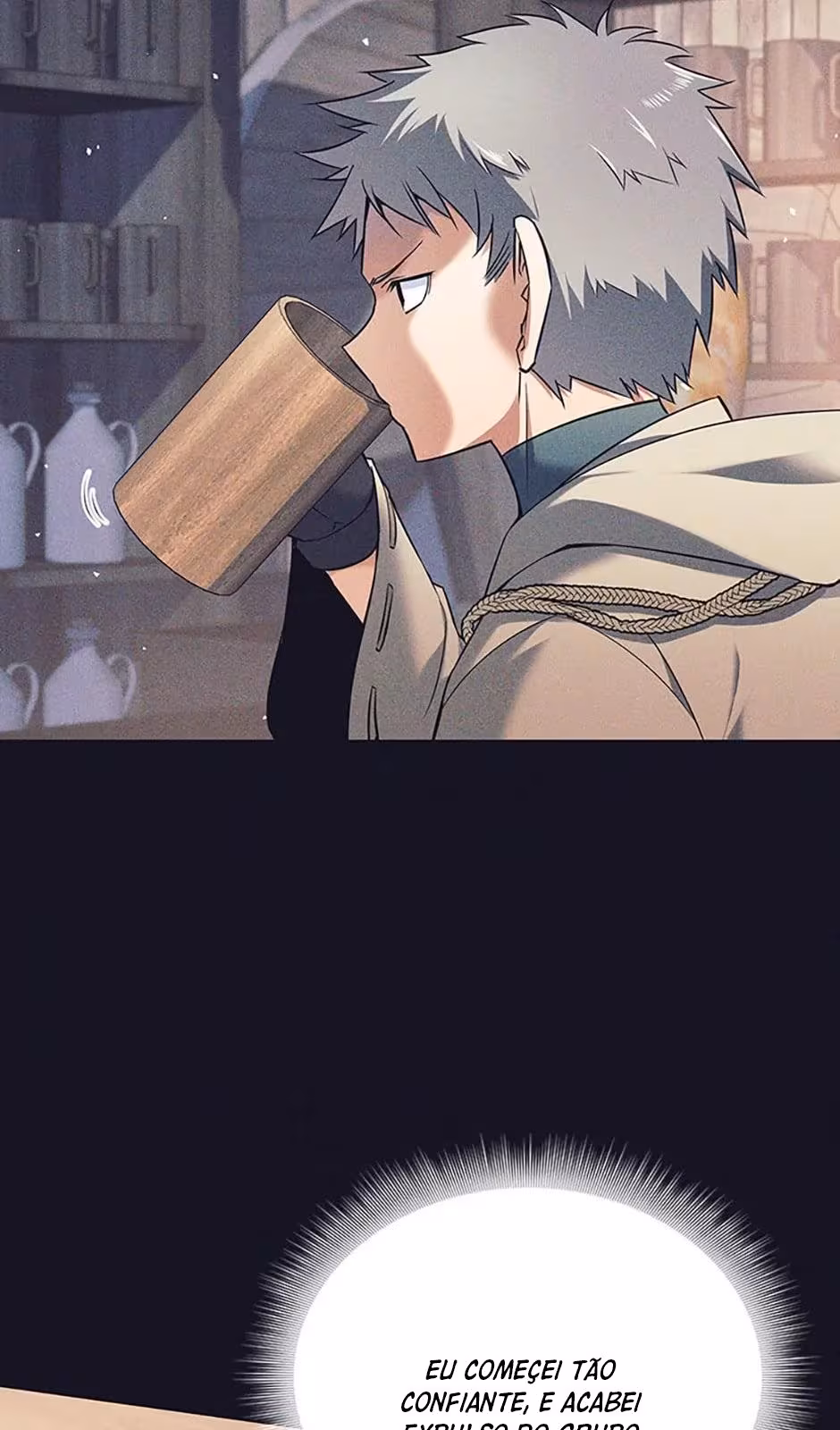 Página do Capítulo 13