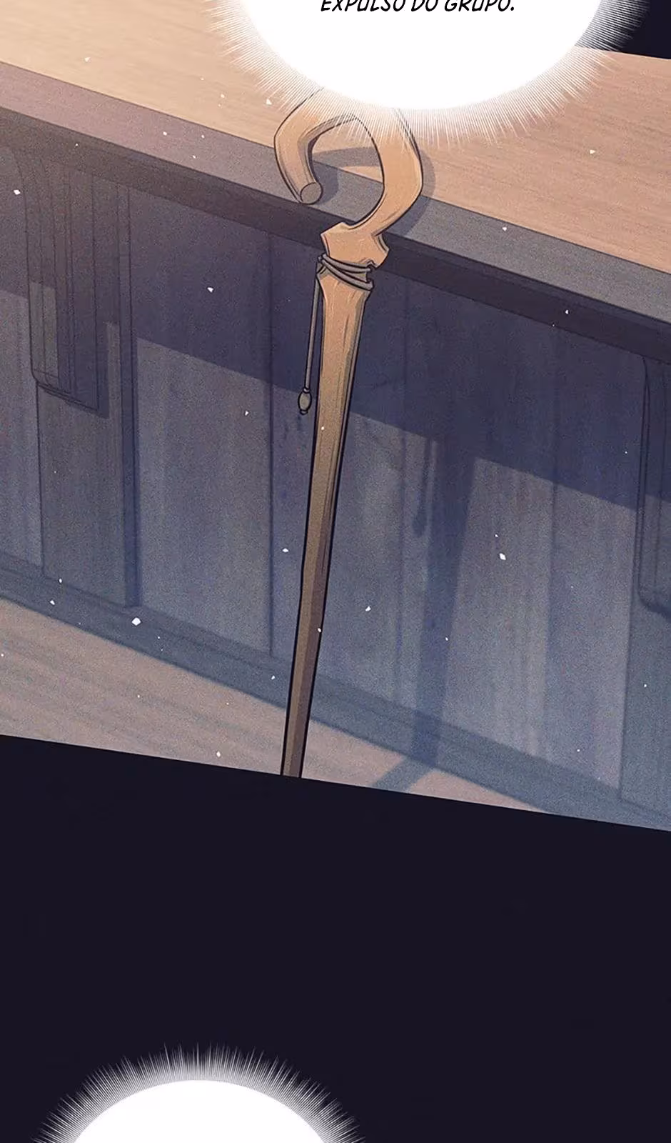 Página do Capítulo 13