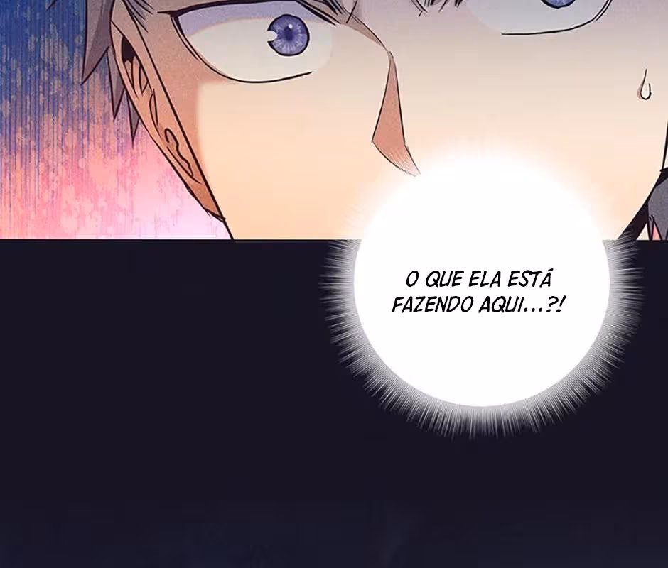 Página do Capítulo 13