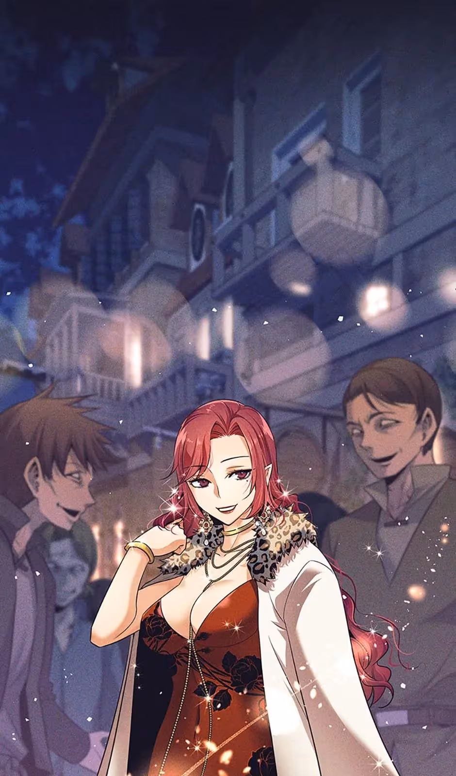 Página do Capítulo 13