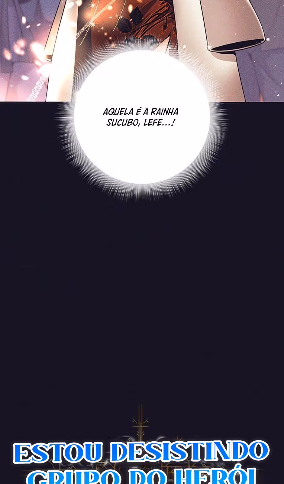 Página do Capítulo 13