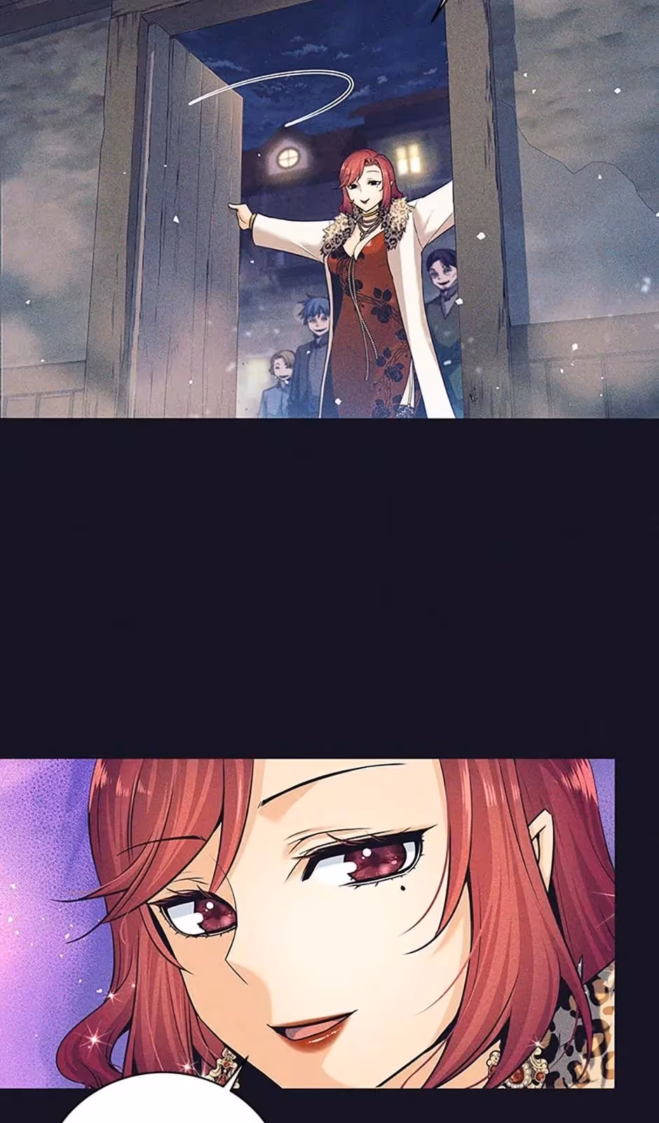 Página do Capítulo 13