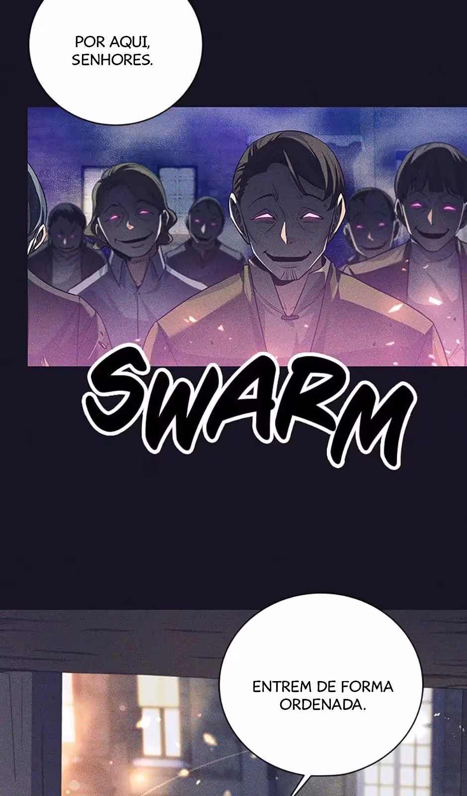 Página do Capítulo 13