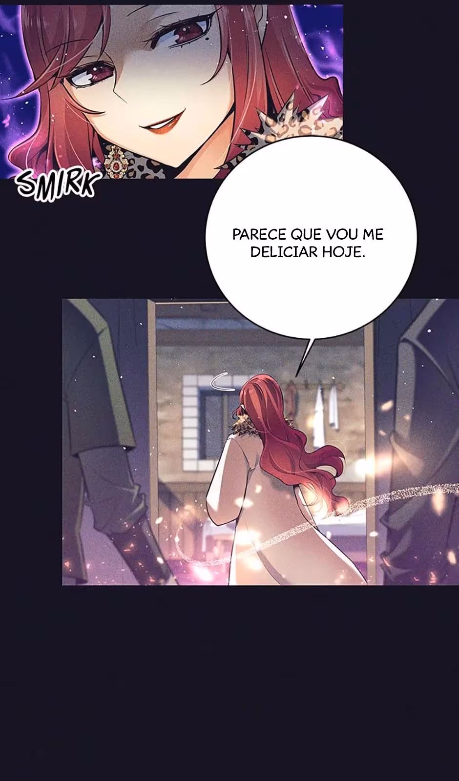 Página do Capítulo 13