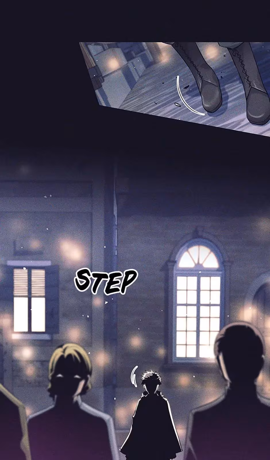 Página do Capítulo 13