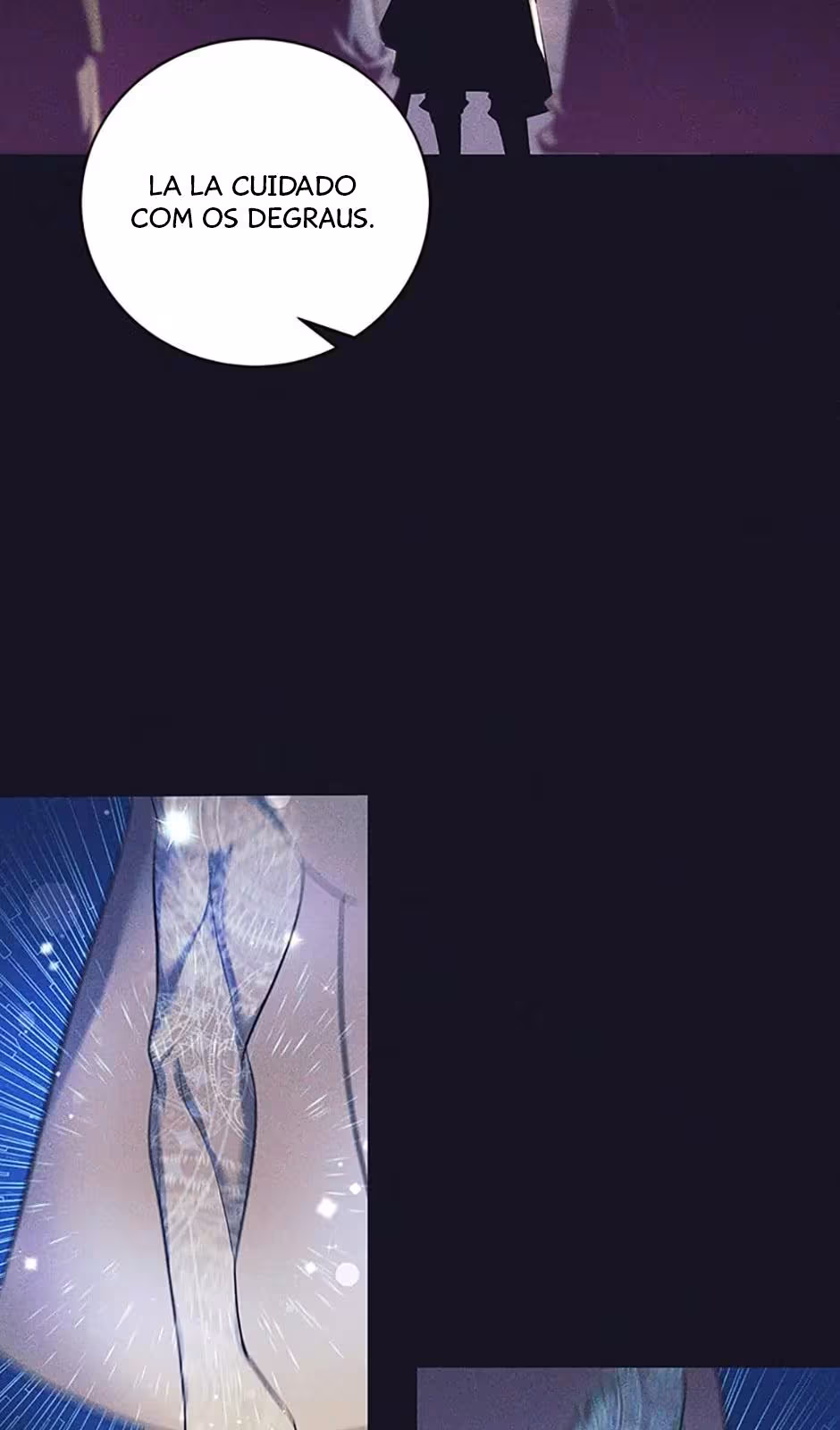 Página do Capítulo 13