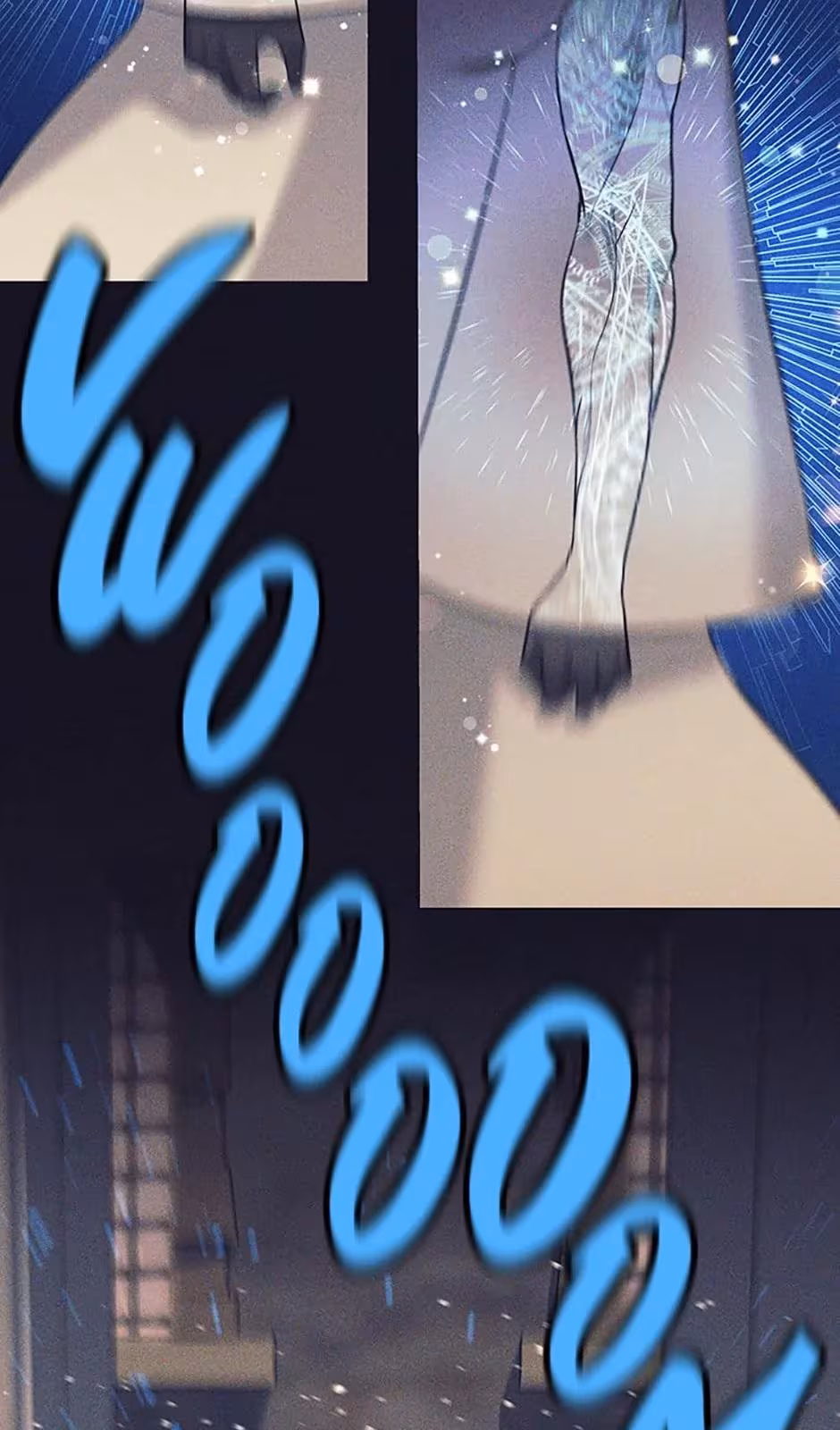 Página do Capítulo 13