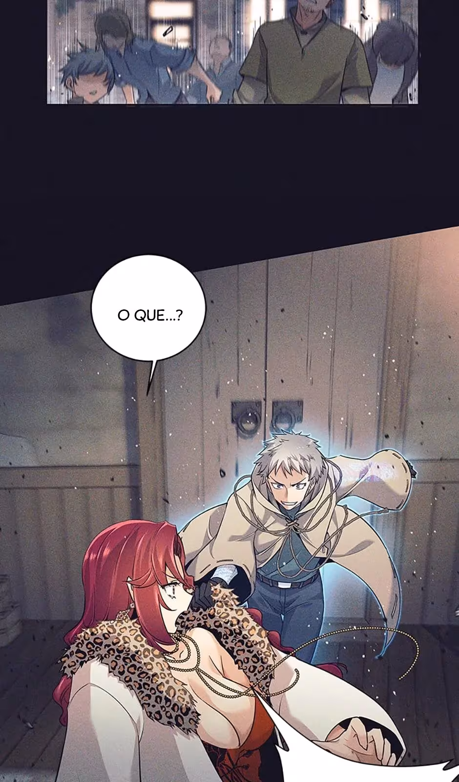 Página do Capítulo 13