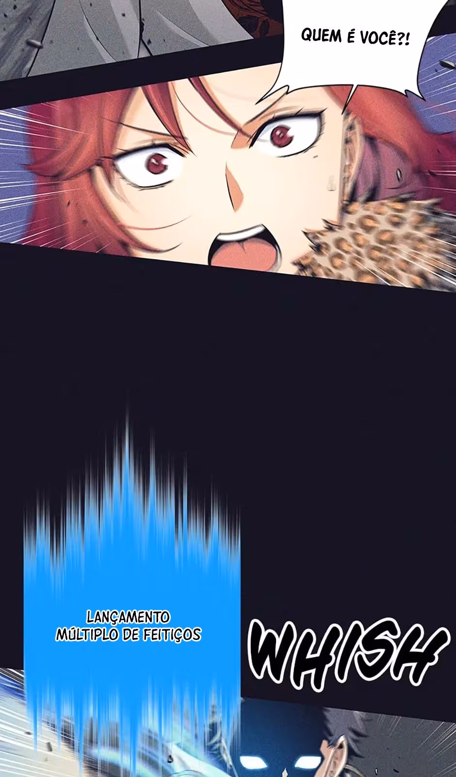 Página do Capítulo 13