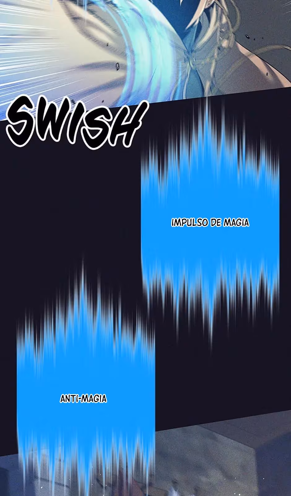 Página do Capítulo 13