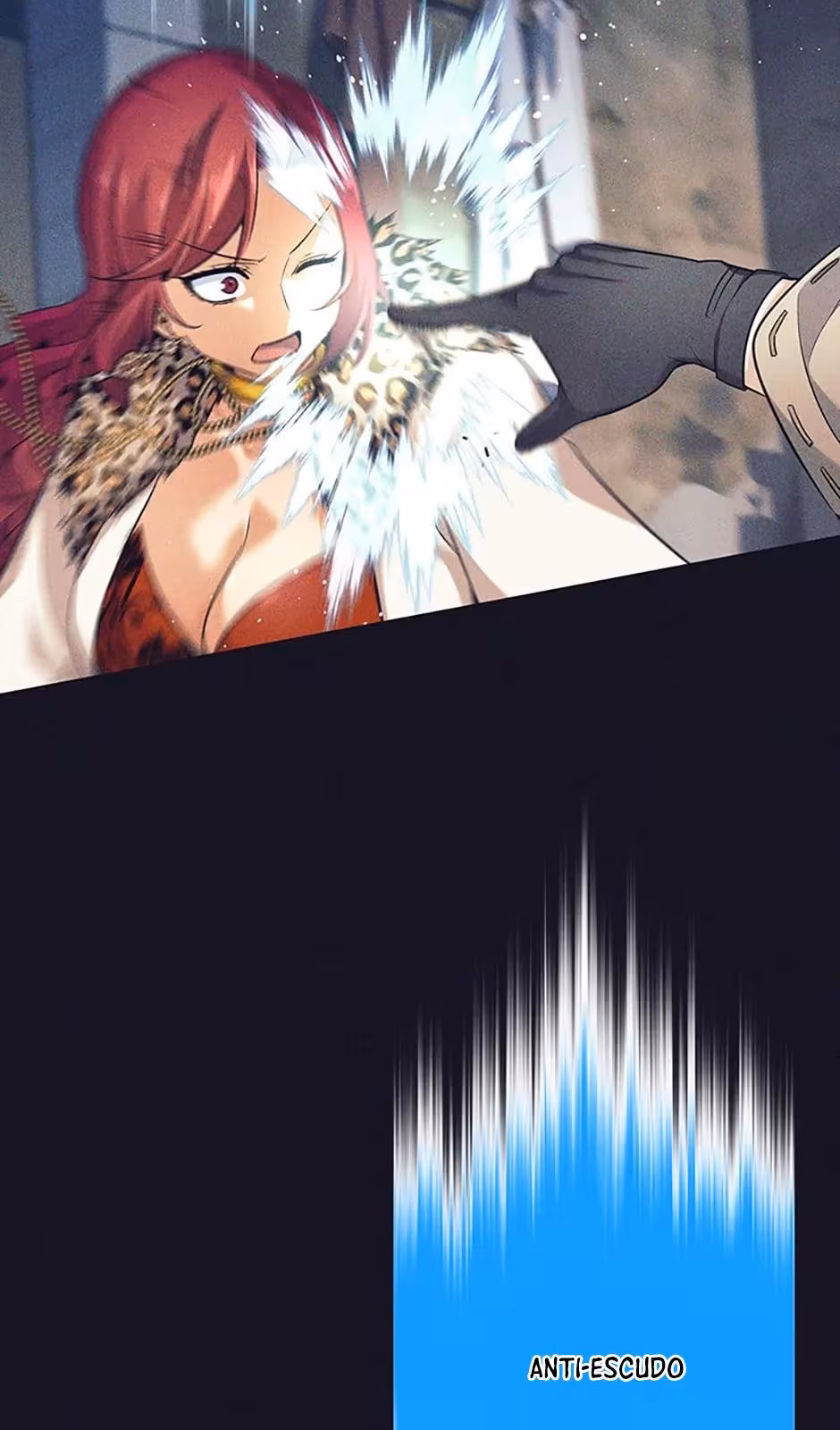 Página do Capítulo 13