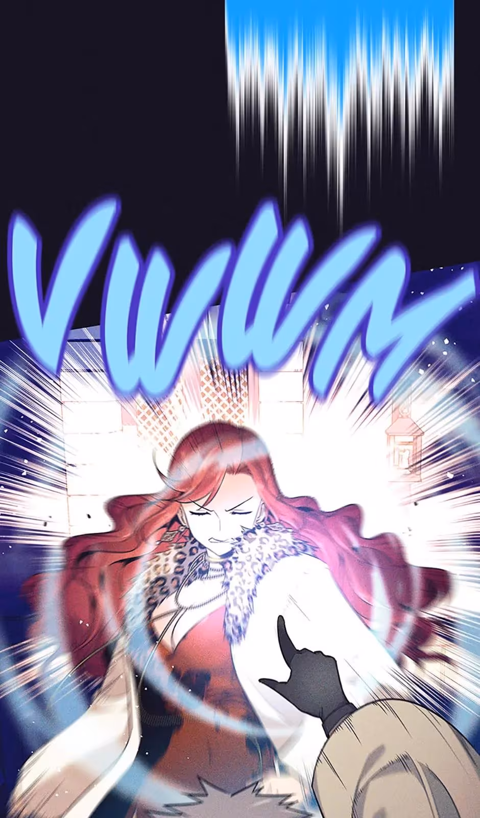 Página do Capítulo 13