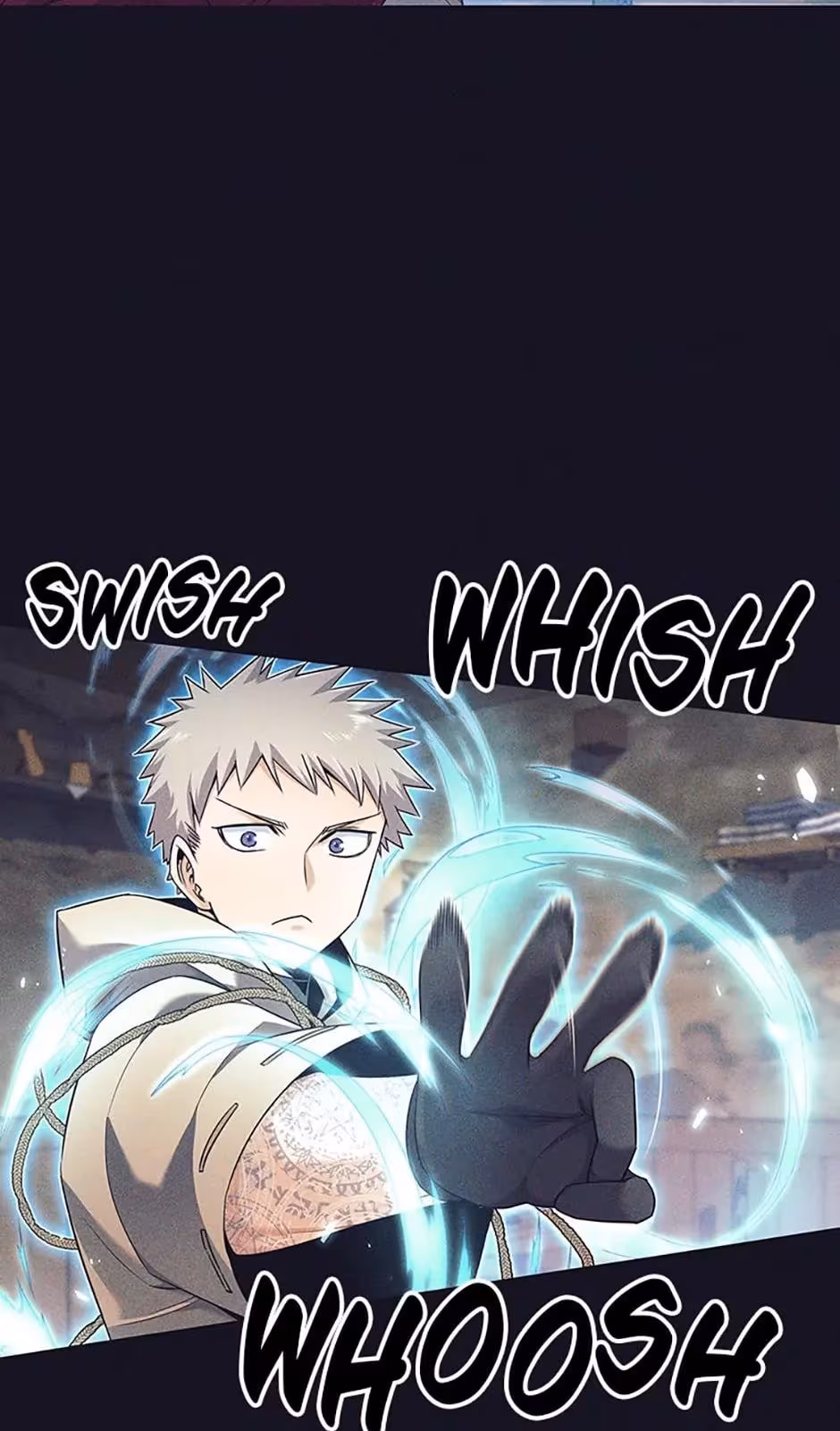 Página do Capítulo 13